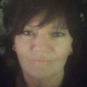 Meet your Posher, Mickie